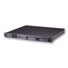 AX62140TP工业电脑 高效稳定的工控核心解决方案