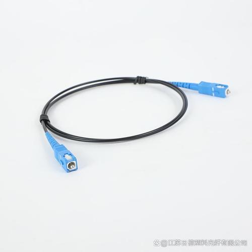 探秘工控跳线制造厂:从设计到成品的科技之旅